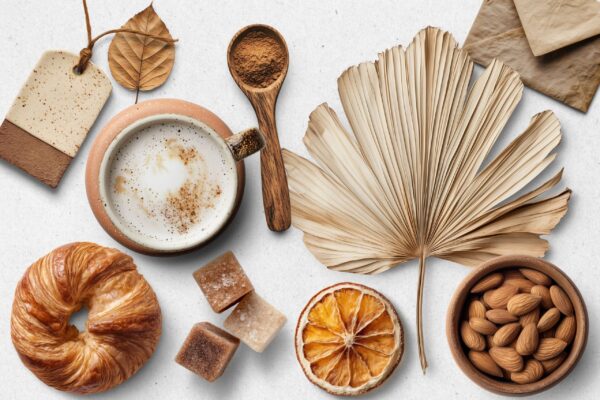 Boho Latte - Image 4
