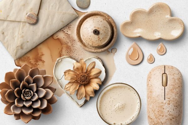 Boho Latte - Image 6