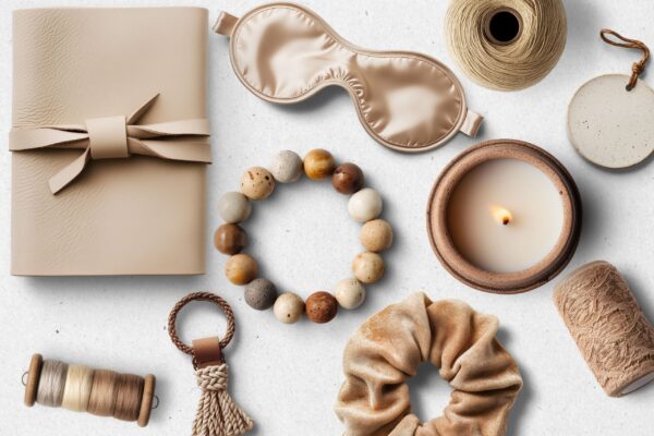 Boho Latte - Image 7