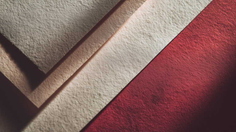 Style Your Digital Shop: The Art of Building a Brand That Sells While You Sleep