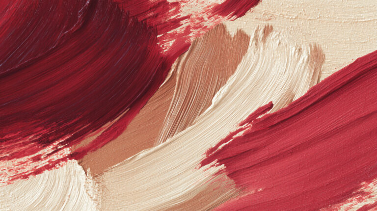 20 SHADES OF BEAUTY: Integrative Color And Style Analysis System