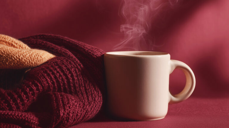 Brand Seasons Decoded: Your 7 Biggest Questions Answered (Finally)