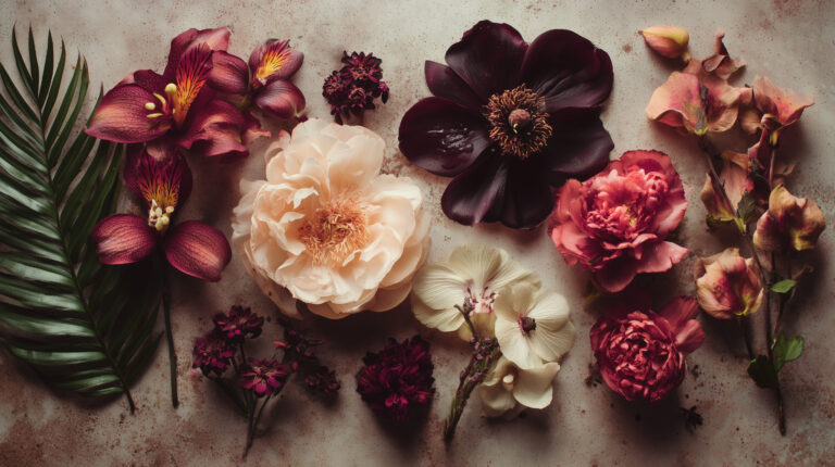 Discover Your Brand Season: The 5-Minute Quiz