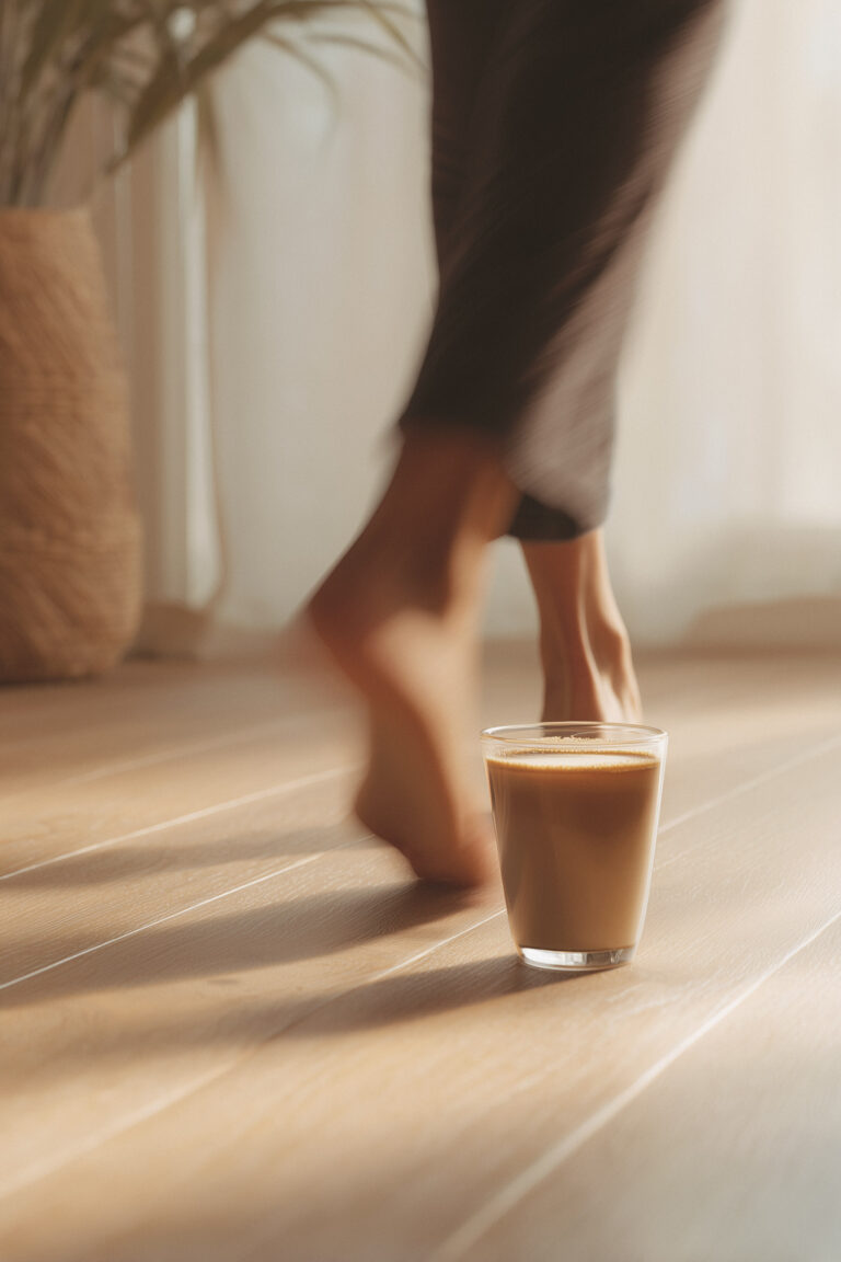 Why Smart Solopreneurs Are Done With Traditional Stock Photos (And What They’re Using Instead)