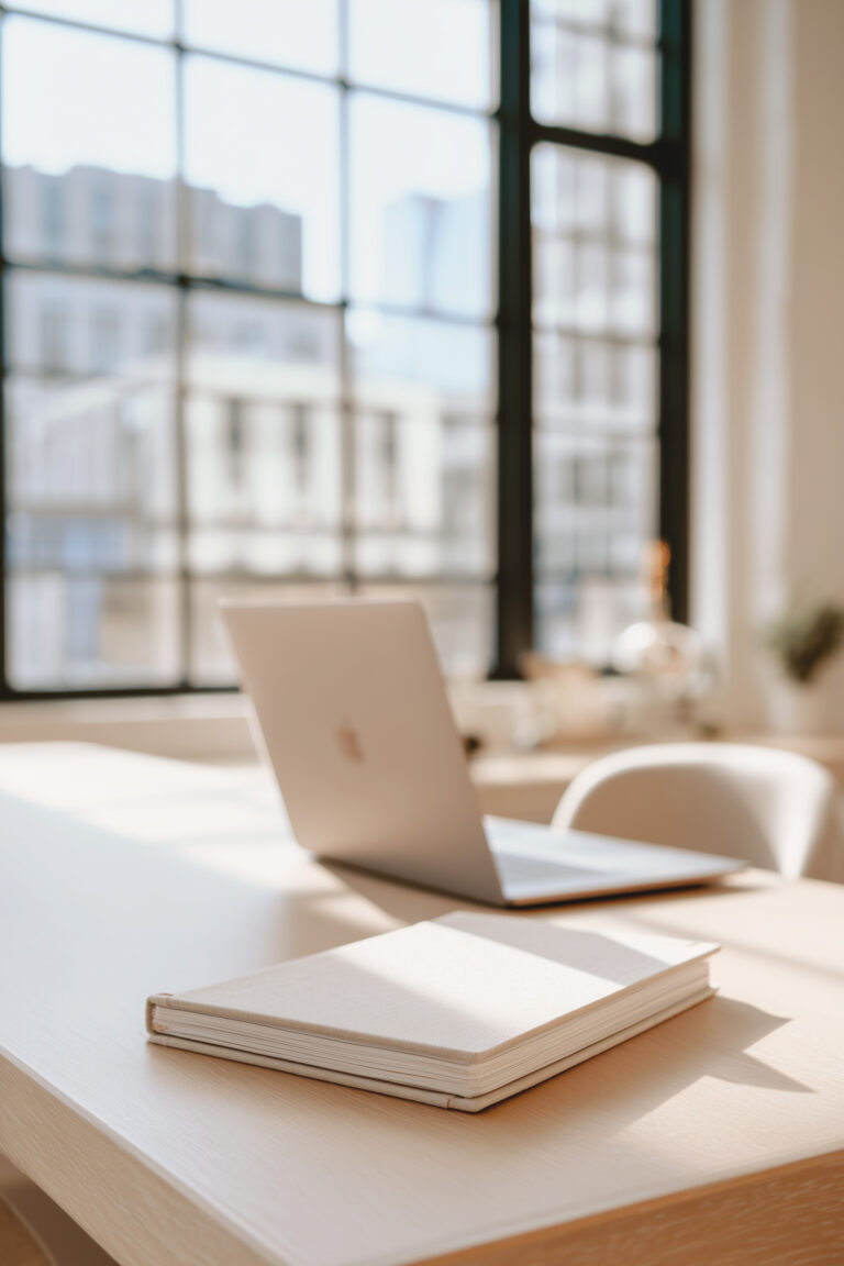 The Efficiency Guide to Claude Pro: Technical Secrets for Sustainable Creation
