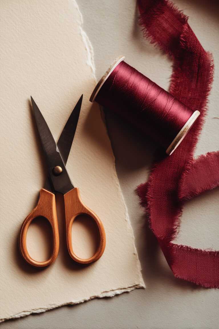 Building a Online Service Brand Clients Actually Trust