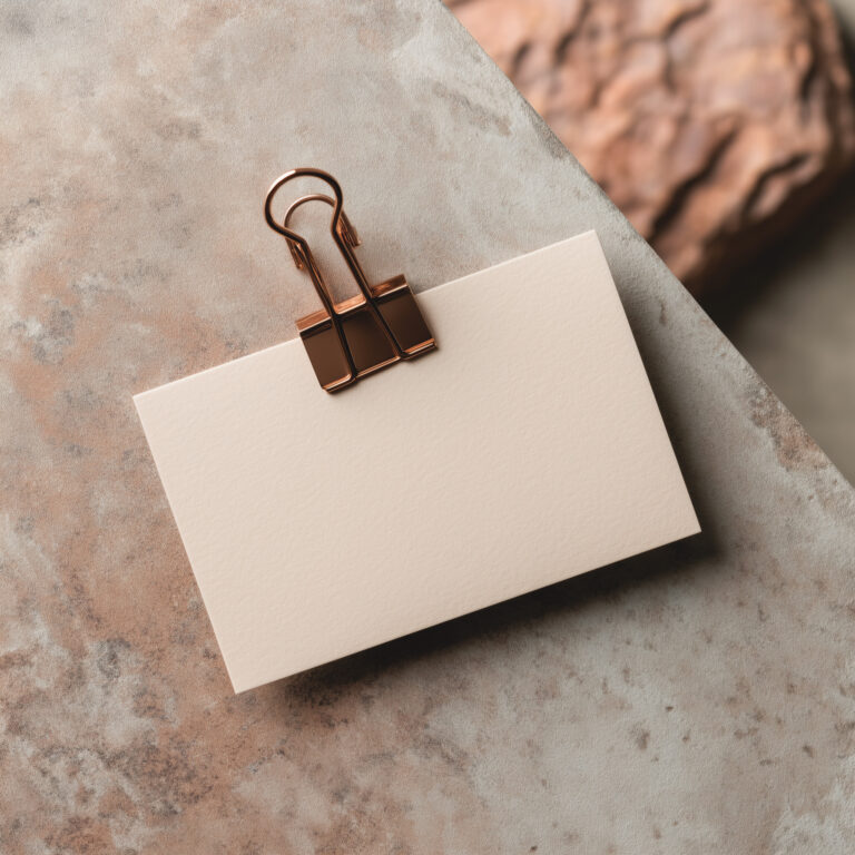 Why Most Solopreneurs Fail (And the One-Afternoon Exercise That Changes Everything)