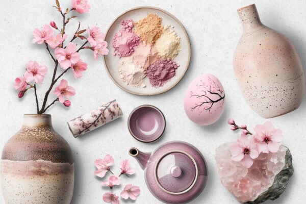 Cherry Blossom - Image 7