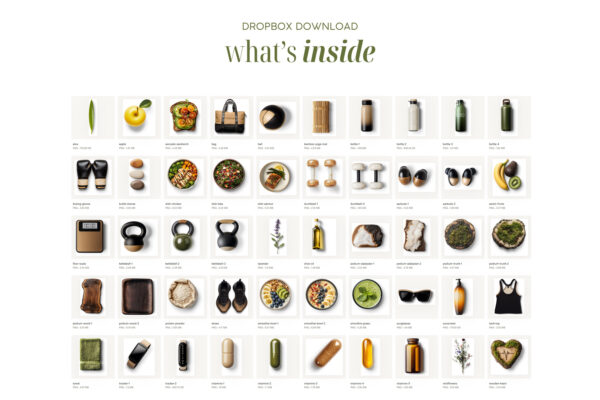Eco Fitness - Image 3