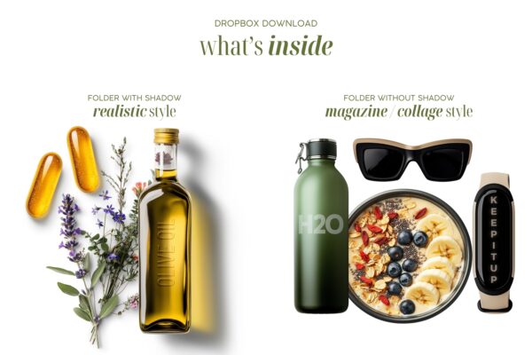 Eco Fitness - Image 4
