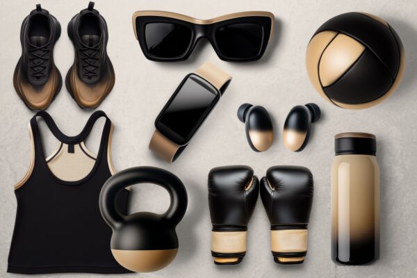 Eco Fitness - Image 2