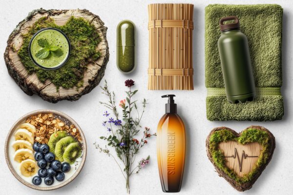Eco Fitness - Image 7