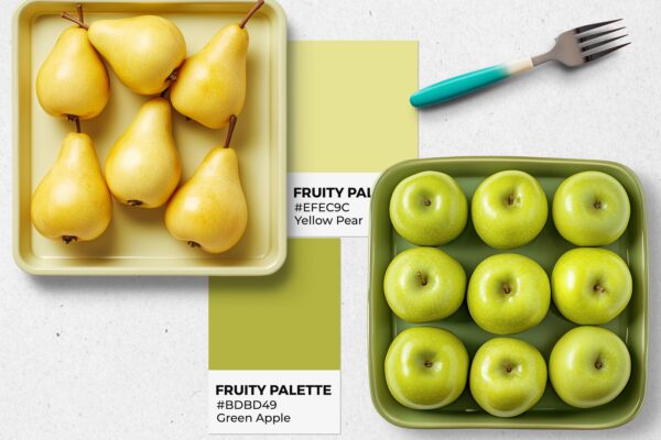Fruit Fiesta - Image 5