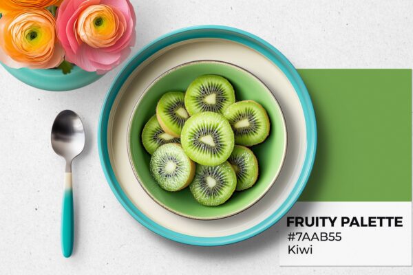 Fruit Fiesta - Image 6
