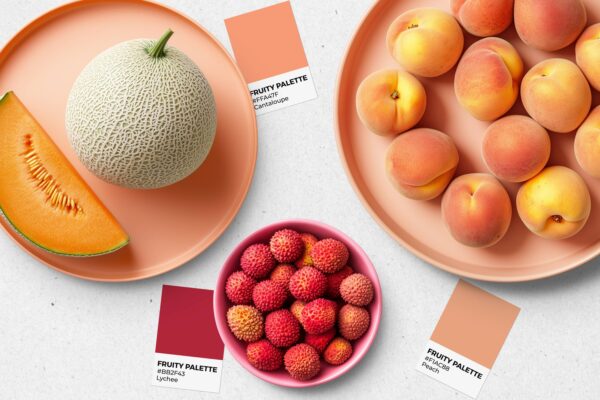 Fruit Fiesta - Image 4