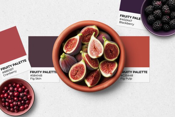 Fruit Fiesta - Image 2