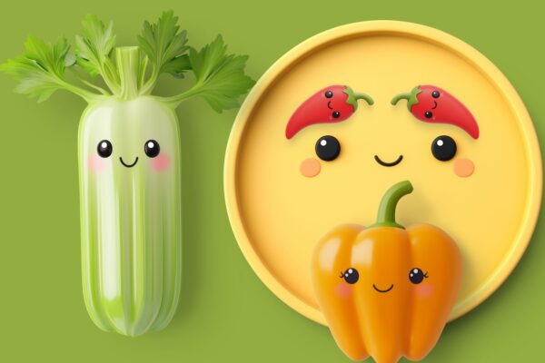 Healthy Kawaii - Image 5