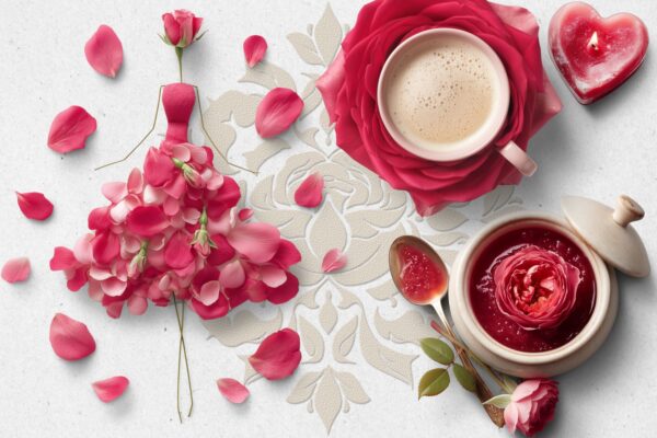 La Vie En Rose - Image 4