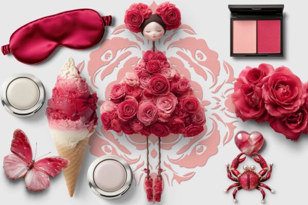 La Vie En Rose - Image 8