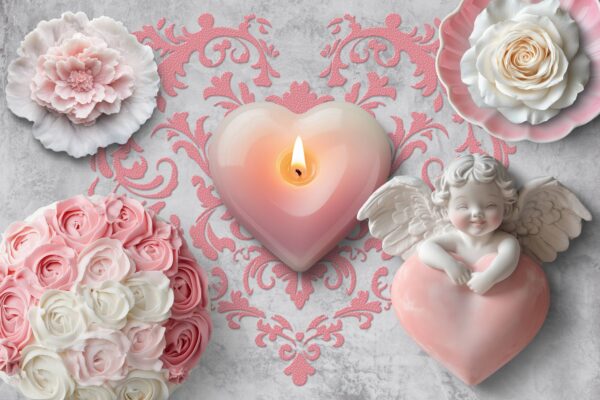 Lovey-Dovey - Image 7