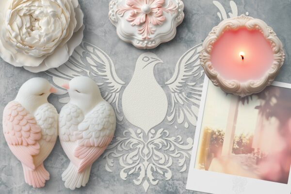 Lovey-Dovey - Image 8