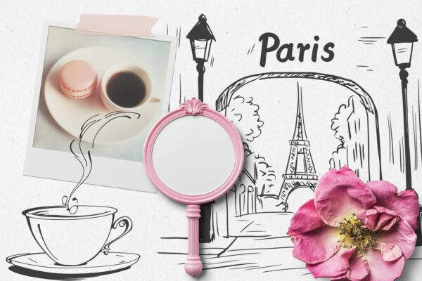 Parisian Charm - Image 7