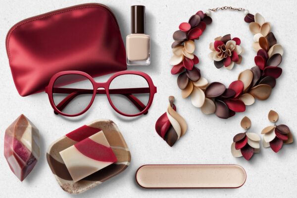 Ruby Latte Self-Care Luxe - Image 2