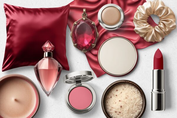 Ruby Latte Self-Care Luxe - Image 3