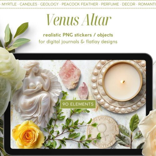 Venus