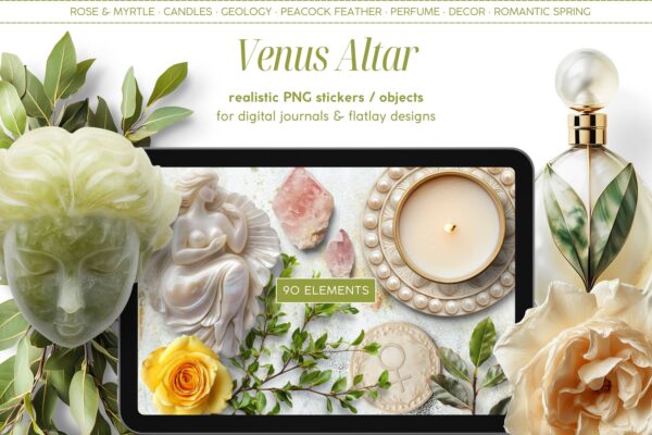 Venus