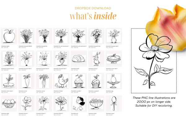 Welcome Easter - Image 5