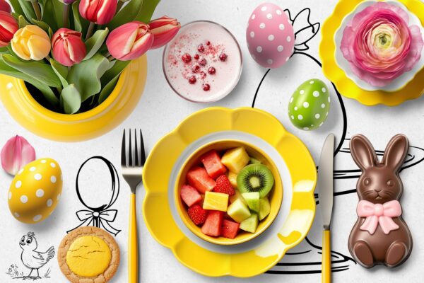 Welcome Easter - Image 7