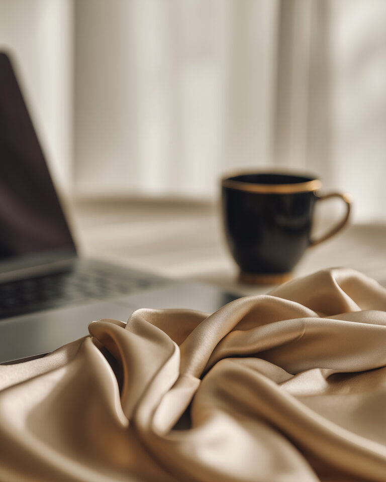 9 Gentle Power Moves for Making GPT-5 Your Sustainable Business Partner