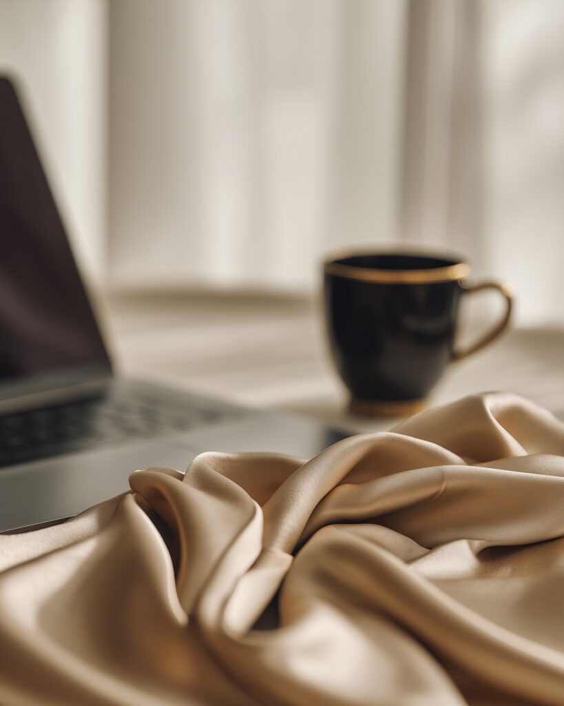 9 Gentle Power Moves for Making GPT-5 Your Sustainable Business Partner
