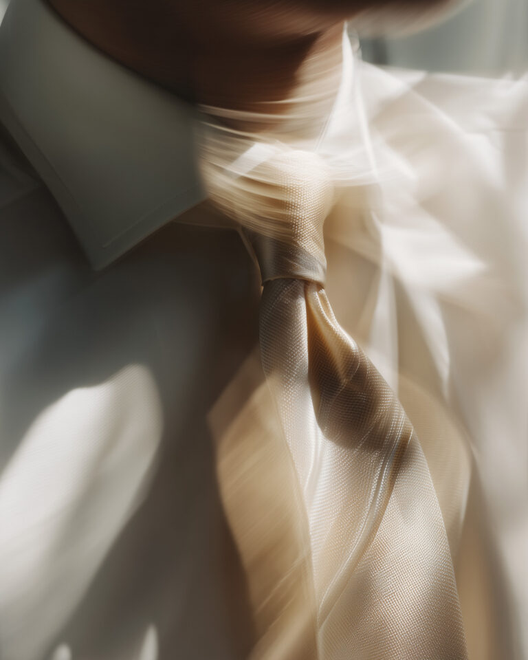 From Toy Professor to Teaching Powerhouse: How to Transform AI Roleplay Into Real Expertise