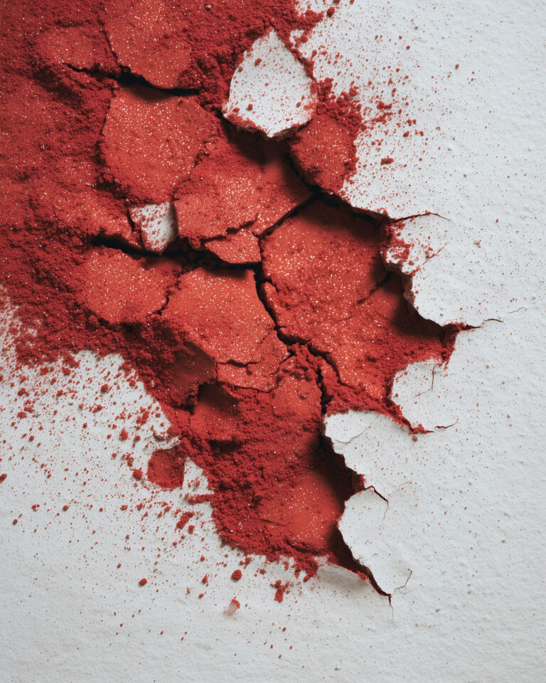 The Smart Artist’s Guide to Choosing Paints by Pigment: Decode the Chemistry Behind Your Colors